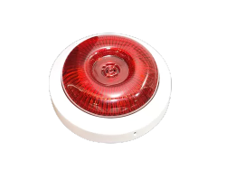 TXC7301